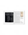 Basquiat - Basic Art Series