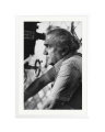 Fellini, '76 White / XXL