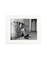 Michael Caine - The Ipcress File White / XL