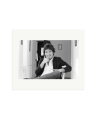 Bruce Springsteen at Home Print Only / Large