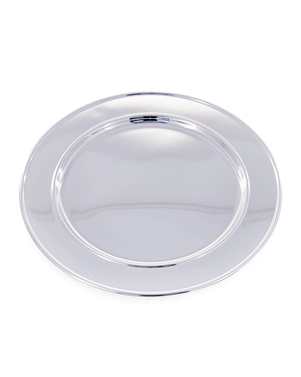 Abbey Serving Plate