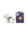 Bouton de Rose Gift Set