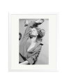 Schneider White / Large