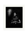 Anderson Print Only / Large
