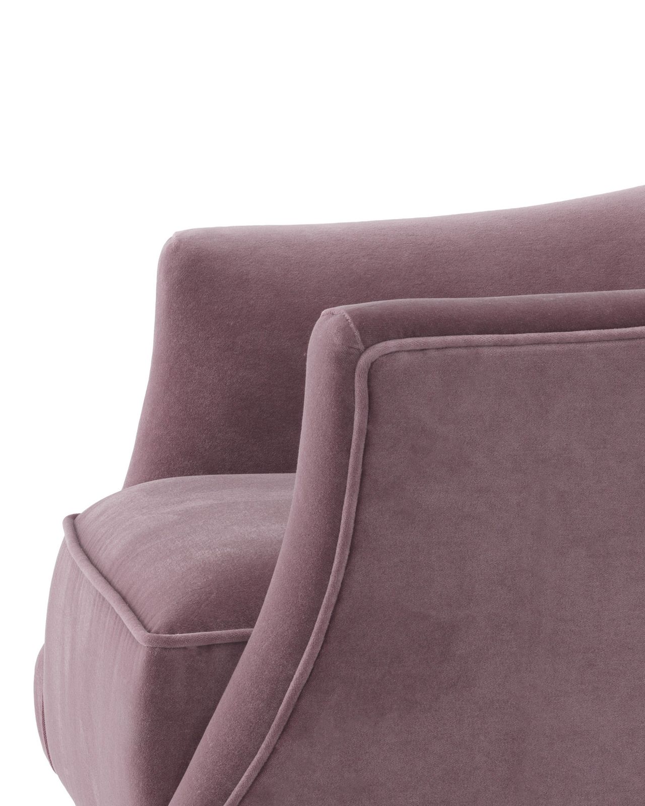 Domaine fåtölj OUTLET