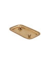 Westlake Frog decorative tray