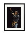 Bruce Springsteen Live, 1984 Black / XL