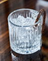 JFK Ice Bucket