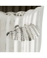 Sutera vinkjøler nikkelfinish