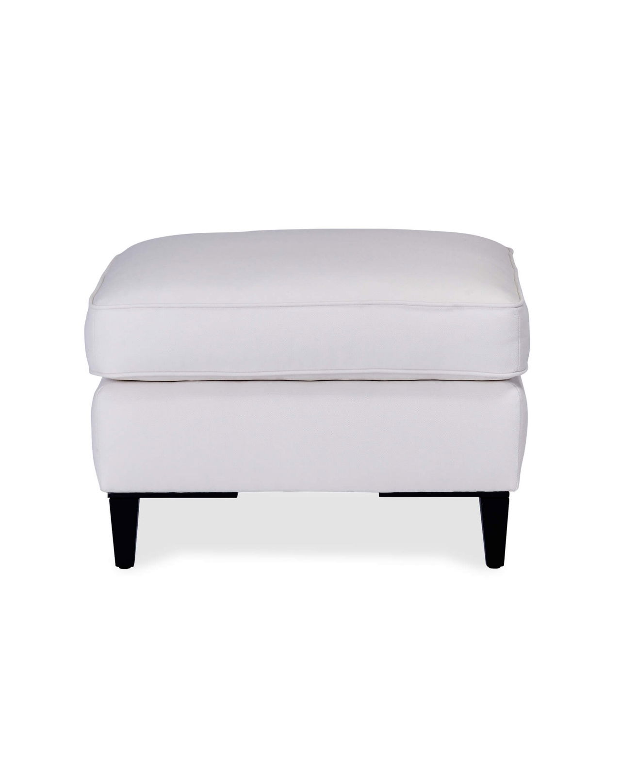 San Francisco fotpall off-white