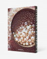 Bahrain Pearls: Treasures from the Land of Two Seas