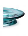 Celia Bowl Turquoise