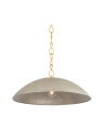 Eve taklampe vintage gold