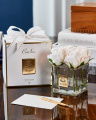 Four Roses cadeauset