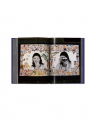Peter Beard