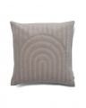 Arch Cushion Cover Morning Dove