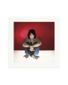 Joan Jett in London Print Only / Large