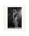 Ian Hunter 1975 Print Only / Large