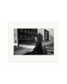 Berliner Caine Print Only / Medium