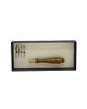 Calligraphy Set Wood