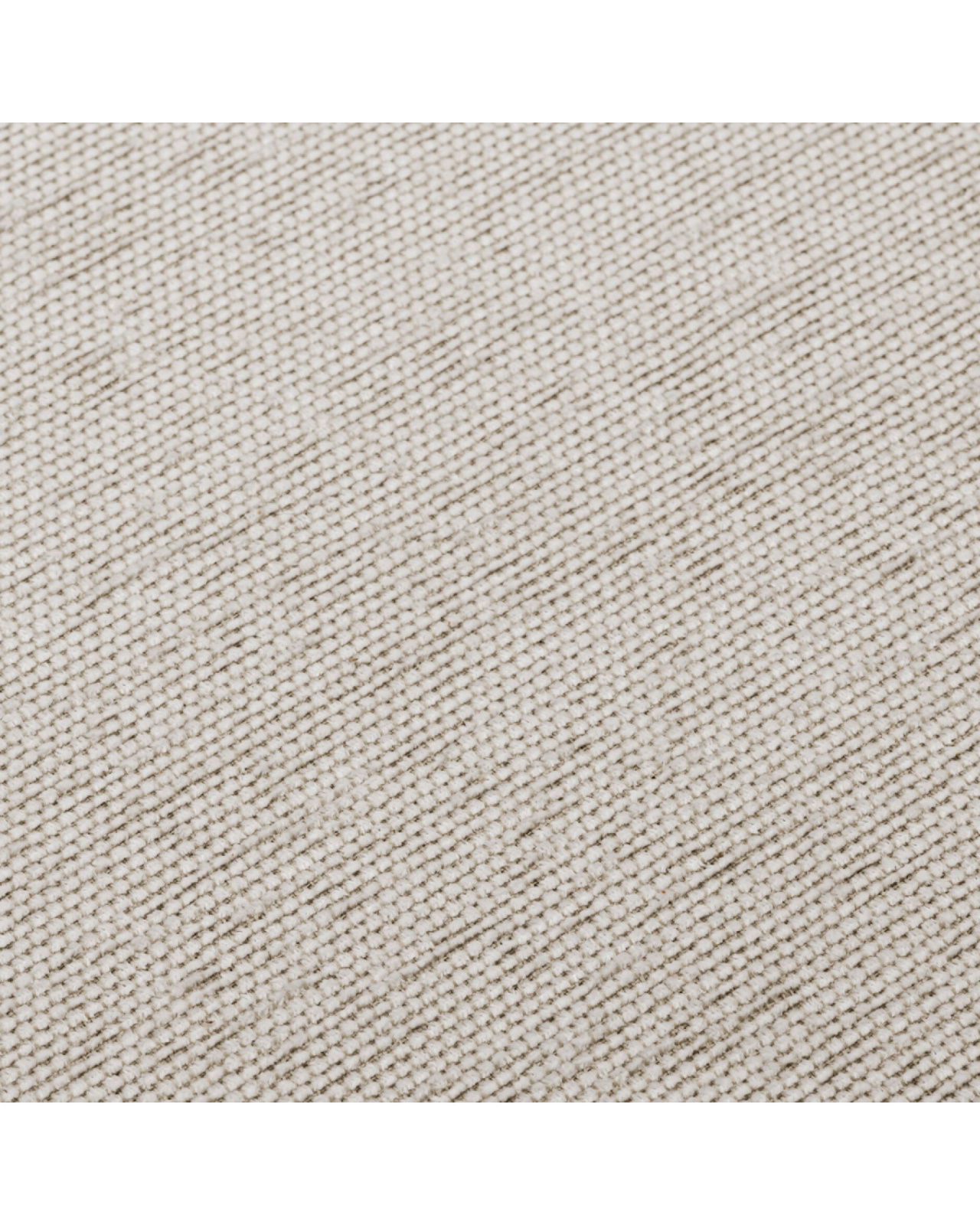 Beale matstol sentier cream