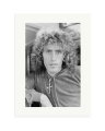 Roger Daltrey, 1975 Print Only / XL