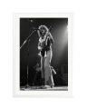 Ian Hunter 1975 White / XXL