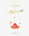 The Little Book of Ladurée - Pâtisserie