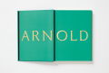 ARNOLD. Collector’s Edition