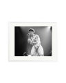 Sailor Bowie 78 White / XL