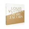 Louis Vuitton & Marc Jacobs