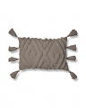 Copenhagen-tyynynpäällinen, simply taupe OUTLET