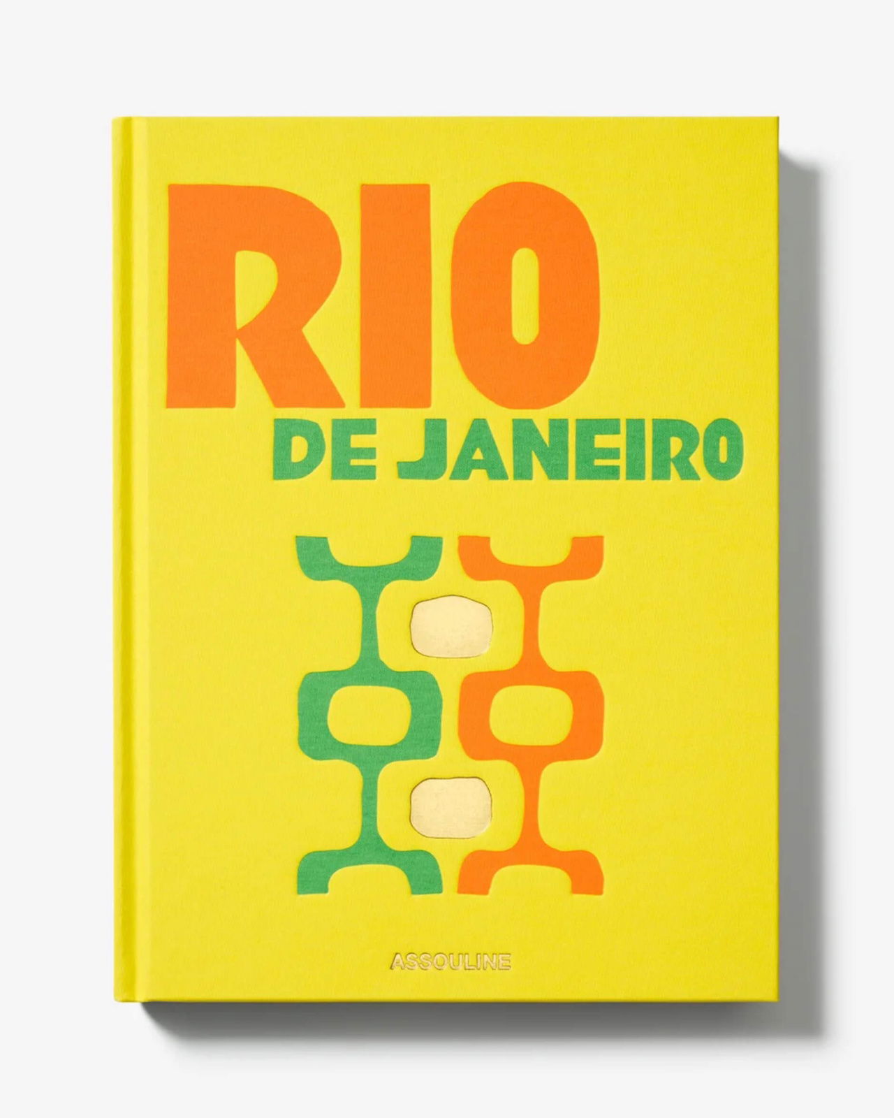 Rio de Janeiro