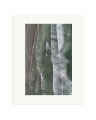 Tofino Surf II Print Only / Medium