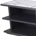 Miguel cabinet charcoal