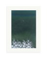 Tofino Surfer Print Only / XL