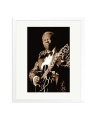 BB King 1999 White / Large