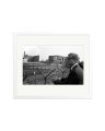 Michael Caine, Berlin, 1966 White / Large
