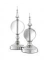 Object Zamora set of 2