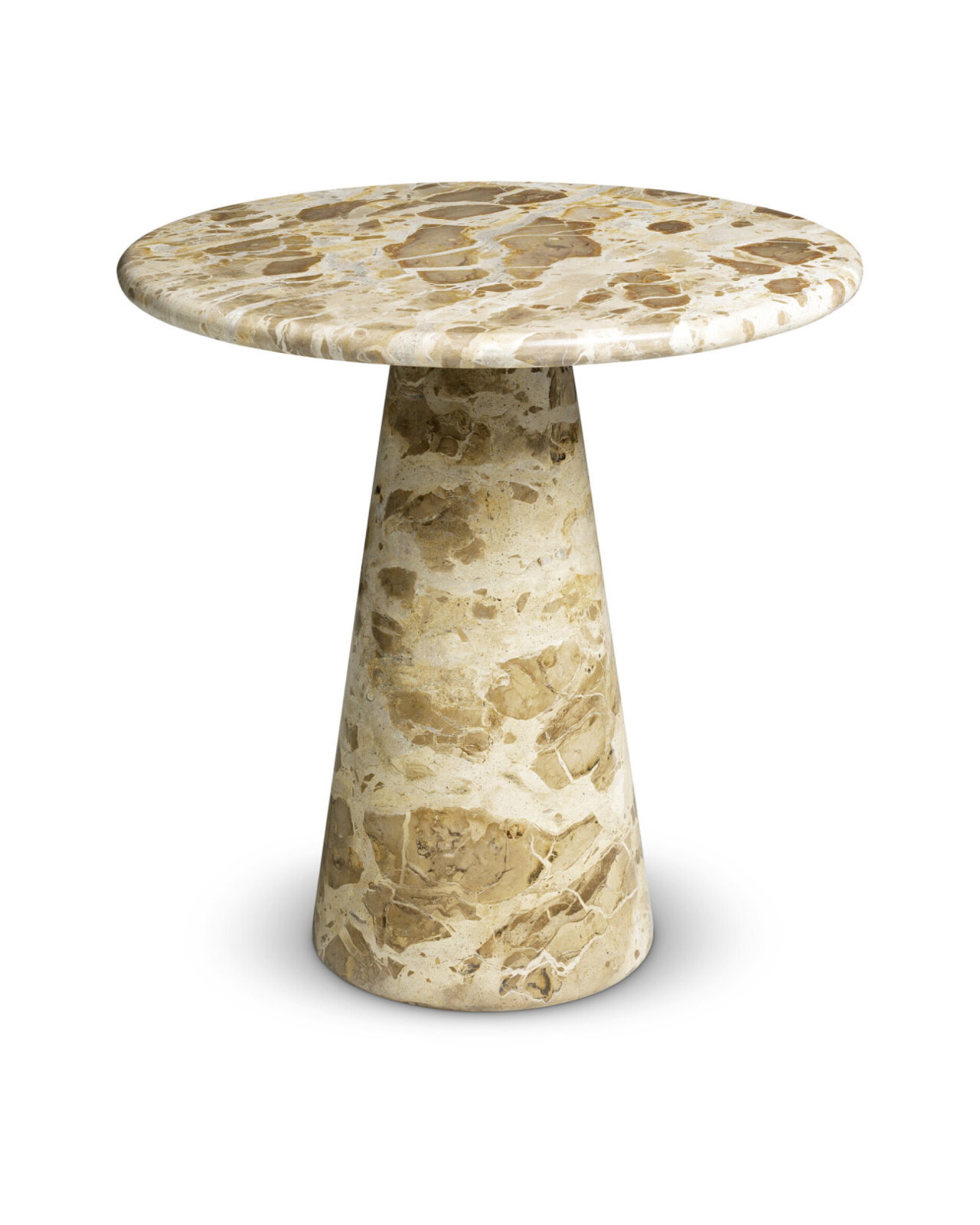 Adriana sidebord chokolade