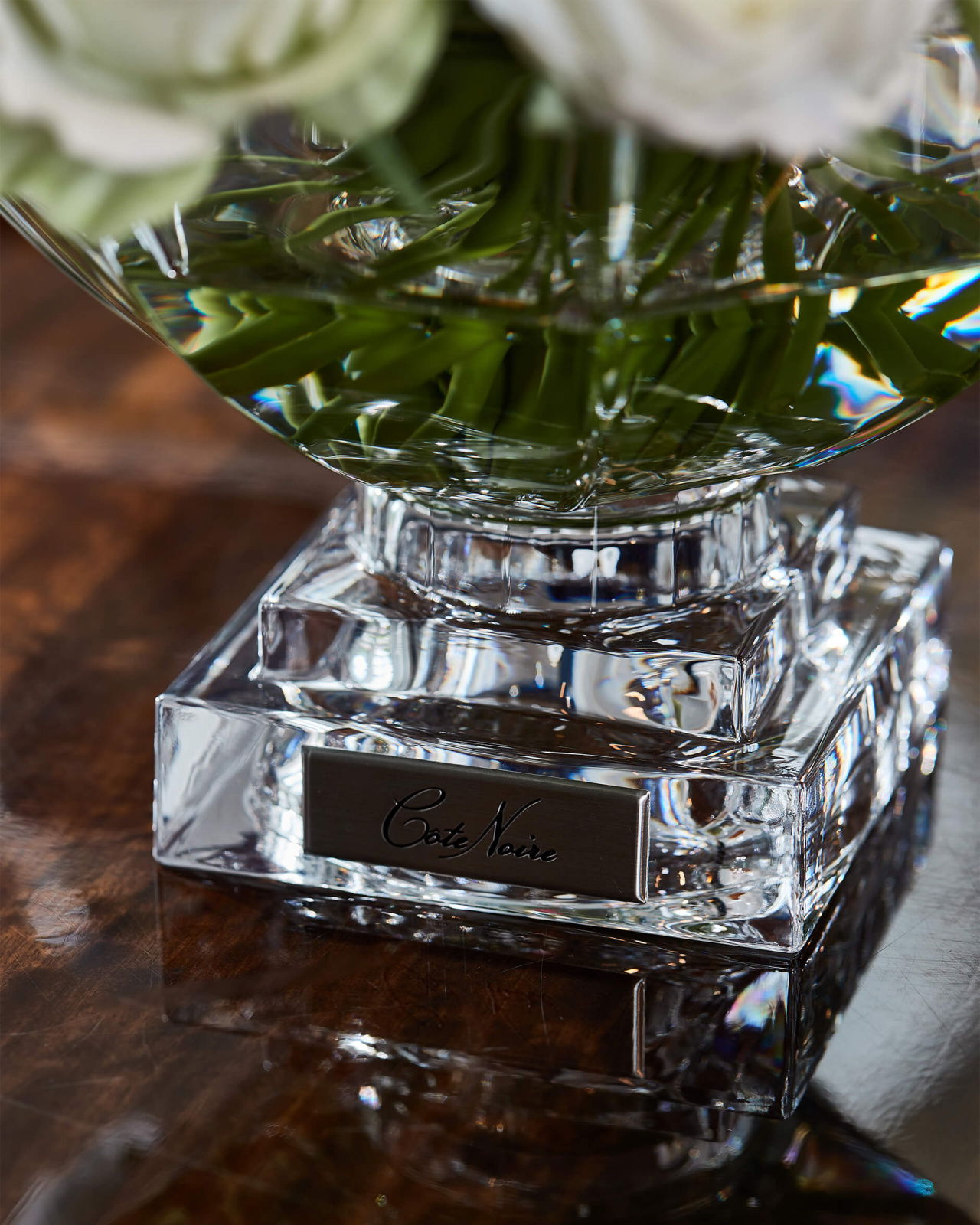 La Piece Maitresse Gift Set