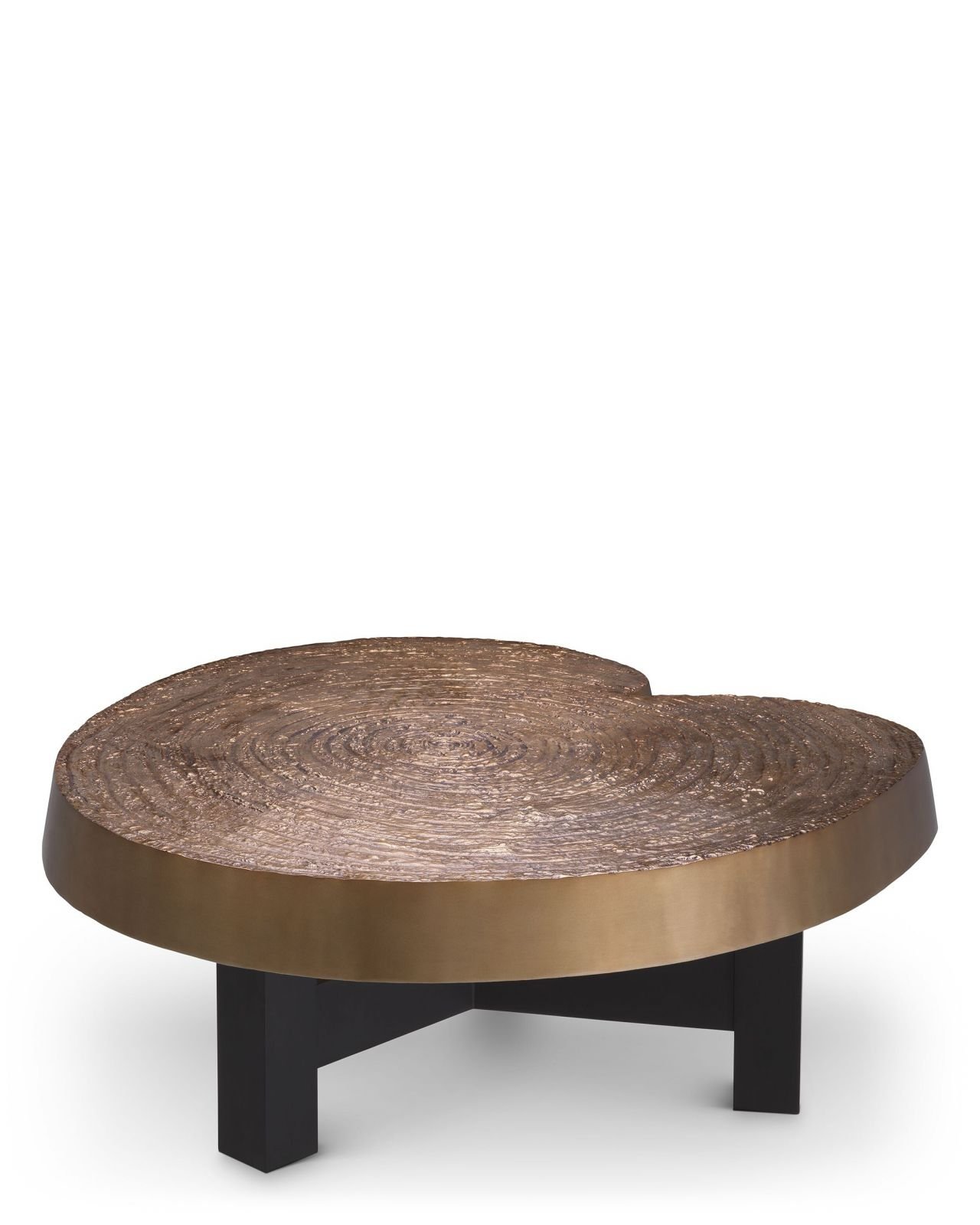Anabelle Coffee Table