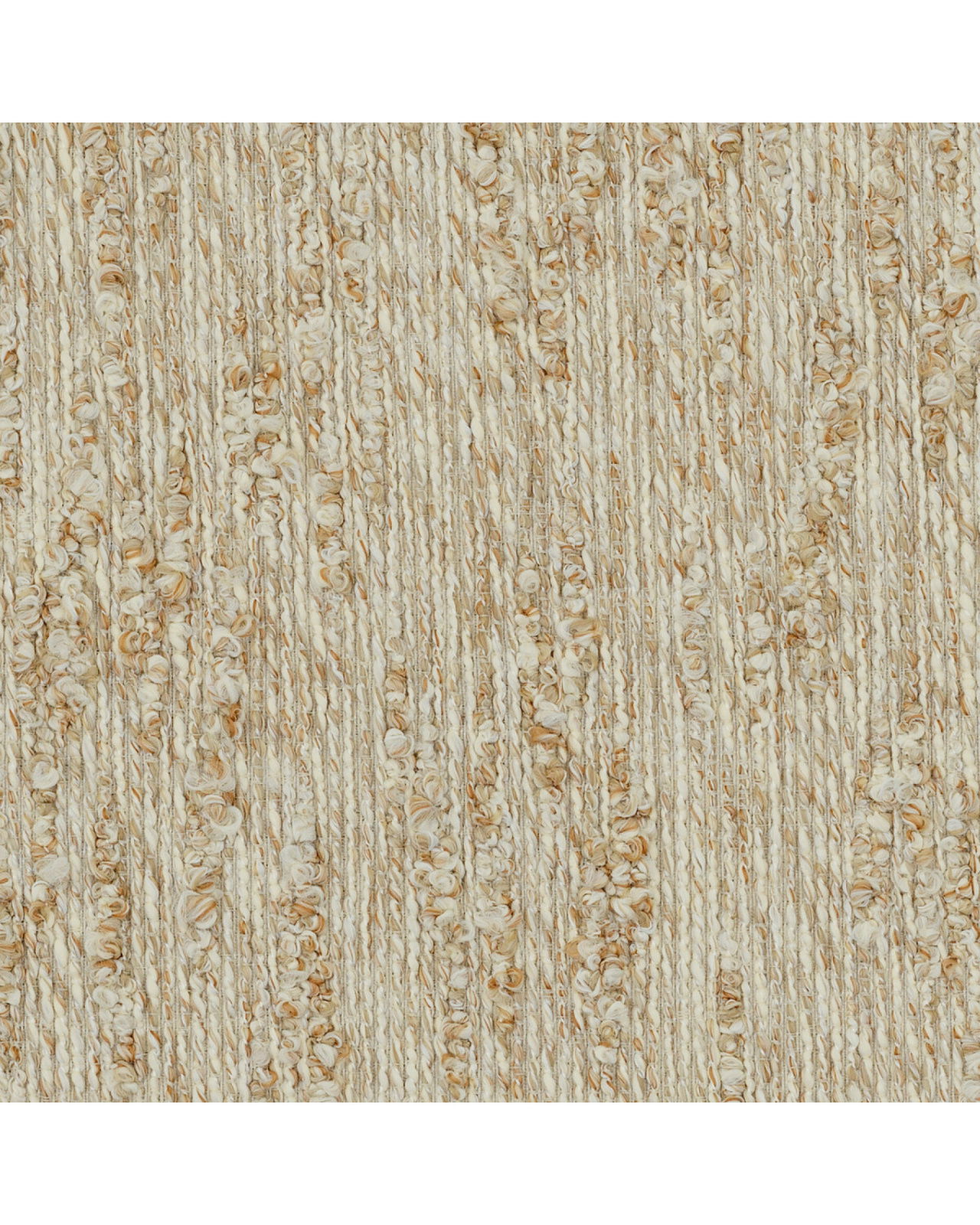 Ombria sofa natural teak