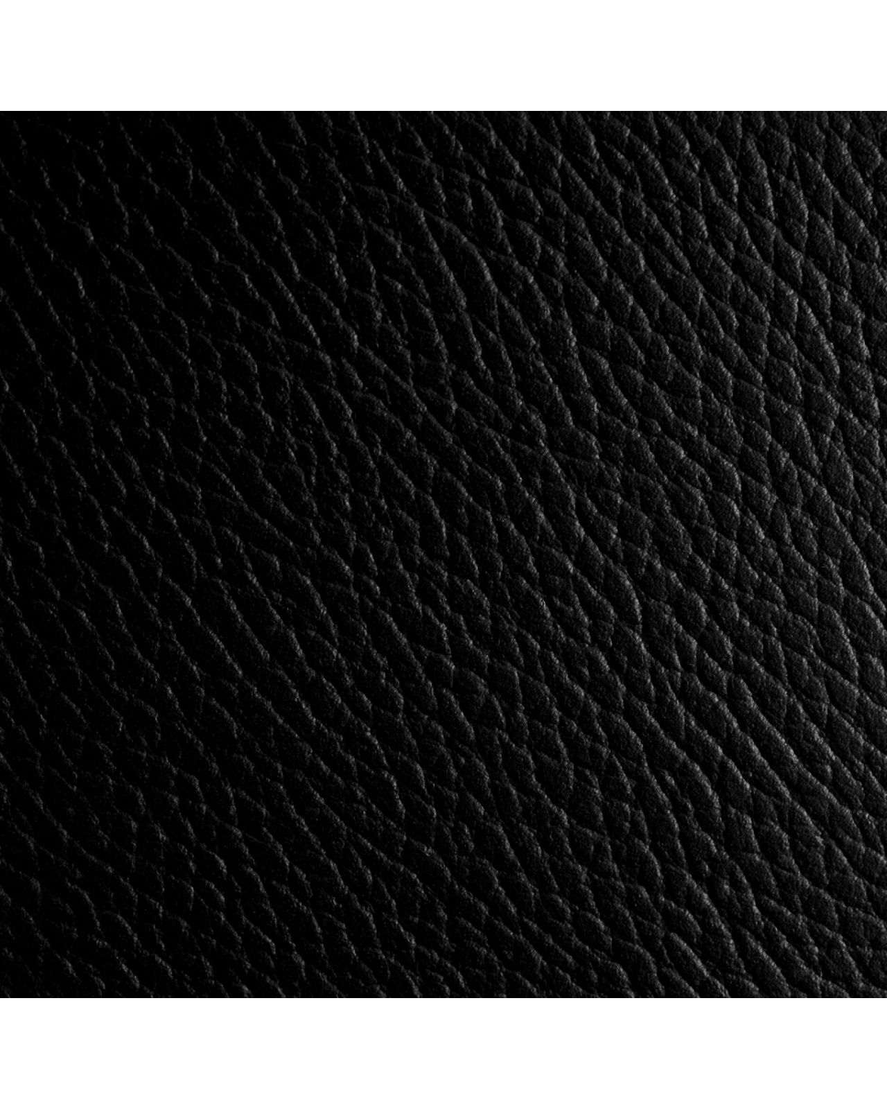 Monarch brickbord svart