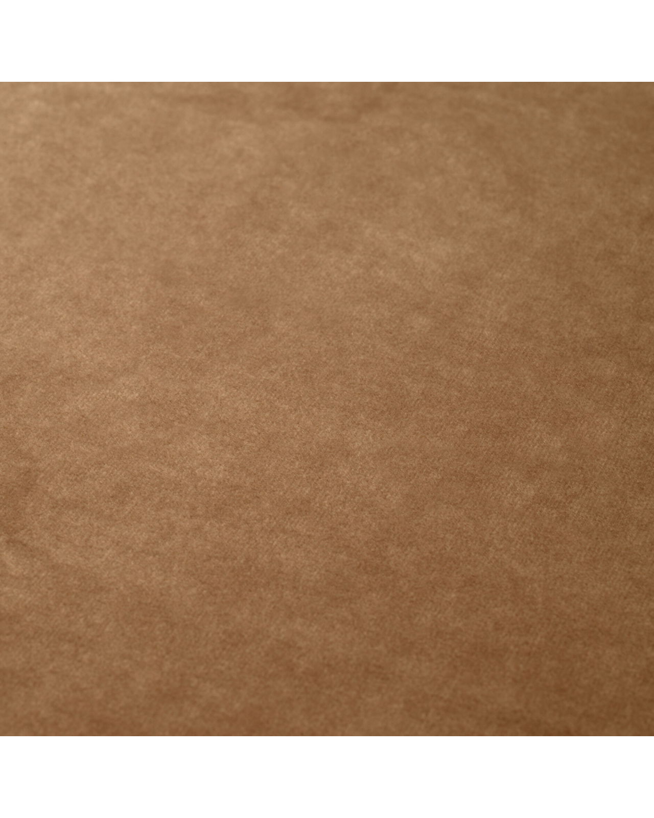 Jameson fåtölj amaro camel