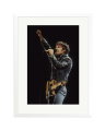 Bruce Springsteen Live, 1984 White / XL