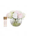 Bouton de Rose Luxe Gift Set