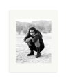 Chris Cornell Print Only / Small