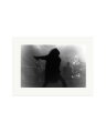 Michael Hutchence of INXS 1991 Print Only / XL