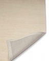 Bocule Rug Beige